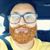 Pedro Barbosa's profile image