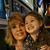 Ronda Frizzell's profile image