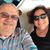Roseann Burkett's profile image
