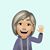 Peggy Varco Gress's profile image