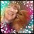 Jackie Youkers's profile image