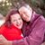 Jo Ellen Sholl's profile image