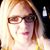Elizabeth Fajman's profile image