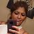 Esmeralda Flores's profile image