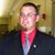 Steve Mcmaster's profile image