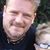 Tony Cooper's profile image