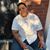 Alicia Ferry's profile image