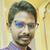 Raj Kumar's profile image