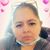 Norma Guadalupe Orduno Flores's profile image