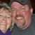 Teresa Thompson's profile image