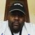 Andrew Jason Sims's profile image