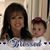 Carline Guthrie's profile image