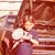 David Isaac Smith's profile image