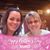 Amanda Teter's profile image