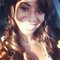 Alesha M.'s profile image