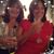 Angela Swanborough's profile image