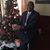 Wilfred Corlon's profile image