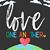 Amy Brennan Sullens's profile image