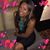 Tenesa Jackson's profile image