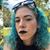 Rosa Martinez's profile image