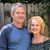 Sheri Spires Gordon's profile image