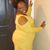 Tarlisa Patterson Myers's profile image