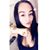 Laura Moreno's profile image