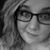 Raegan Ranae Stout's profile image