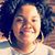 Toni Spearman's profile image