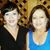 Rosemary Moya Garcia's profile image