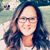 Allison Becher Sicard's profile image