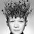 Kellie Arrowood's profile image