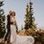 Rachel Lanier's profile image