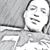 Cristian Navarro's profile image