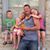 Kevin Hoyt's profile image