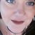 Mary Kay Chapman's profile image