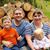 Paula Hawkey Henry's profile image