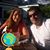 Renee Moniz's profile image