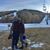Annie Steeves's profile image