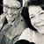 Toni Risher Herr's profile image