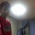 Heronimo Parungao's profile image