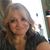 Dayna Yacobazzi-Brown's profile image