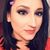 Priscilla Gomes-DaCosta's profile image
