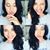 Kristen Kline's profile image