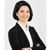 Sanam Kheirieh's profile image