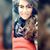 Kimberly Mercado's profile image