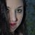 Shamay Alix's profile image