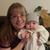 Debra Eller's profile image