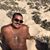 Bernardo Passos Roque's profile image