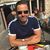 Paul Cunningham's profile image